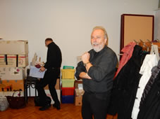 Uitvoering 2015 Schoorl (7).jpg